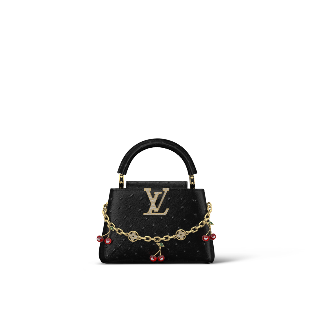 louis-vuitton--